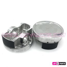 High Compression Pistons Kit Polaris Scrambler/Sportsman 1000 - www.jay-parts.com