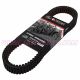 Gates G-Force WORKHORSE Antriebsriemen 25G4076 - Polaris Ranger & Polaris ACE - Ersetzt OEM # 3211169